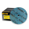 GALAXY 5" GRIP MULTIFIT 80, 50/B